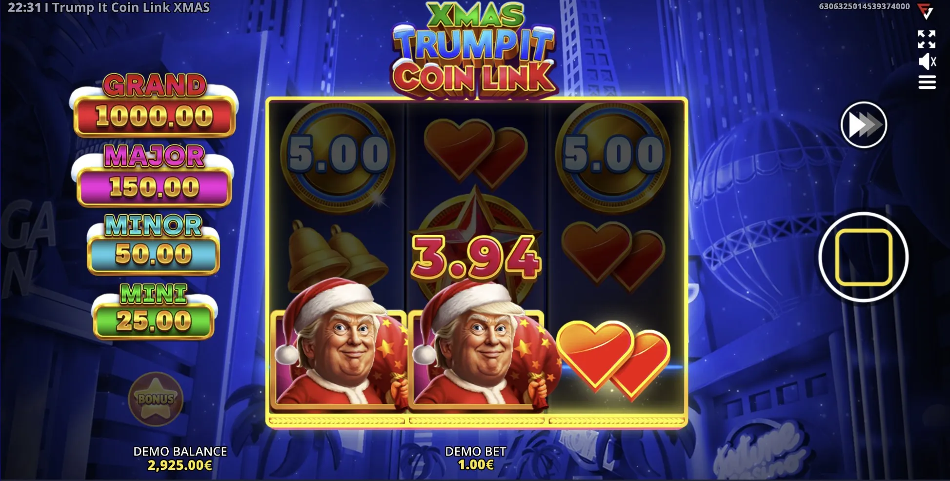 Casino-Turniere und Ranglisten 2026: Praxisguide mit Beispielen