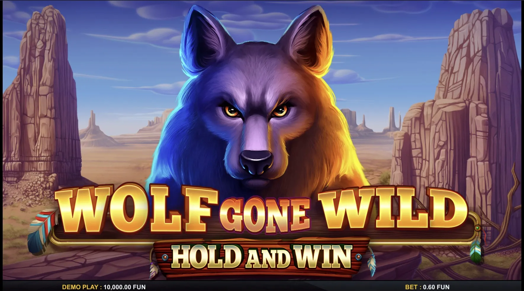 Mobile Casino Usability Myths vs Facts 2026 Performance